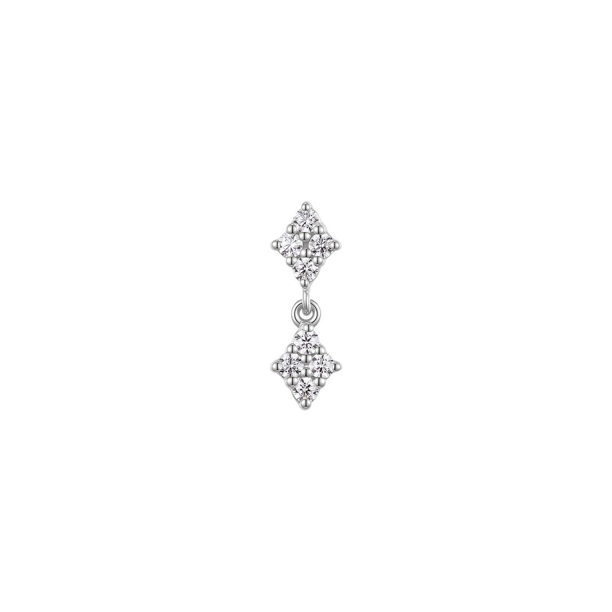 CZ Collection - Adored