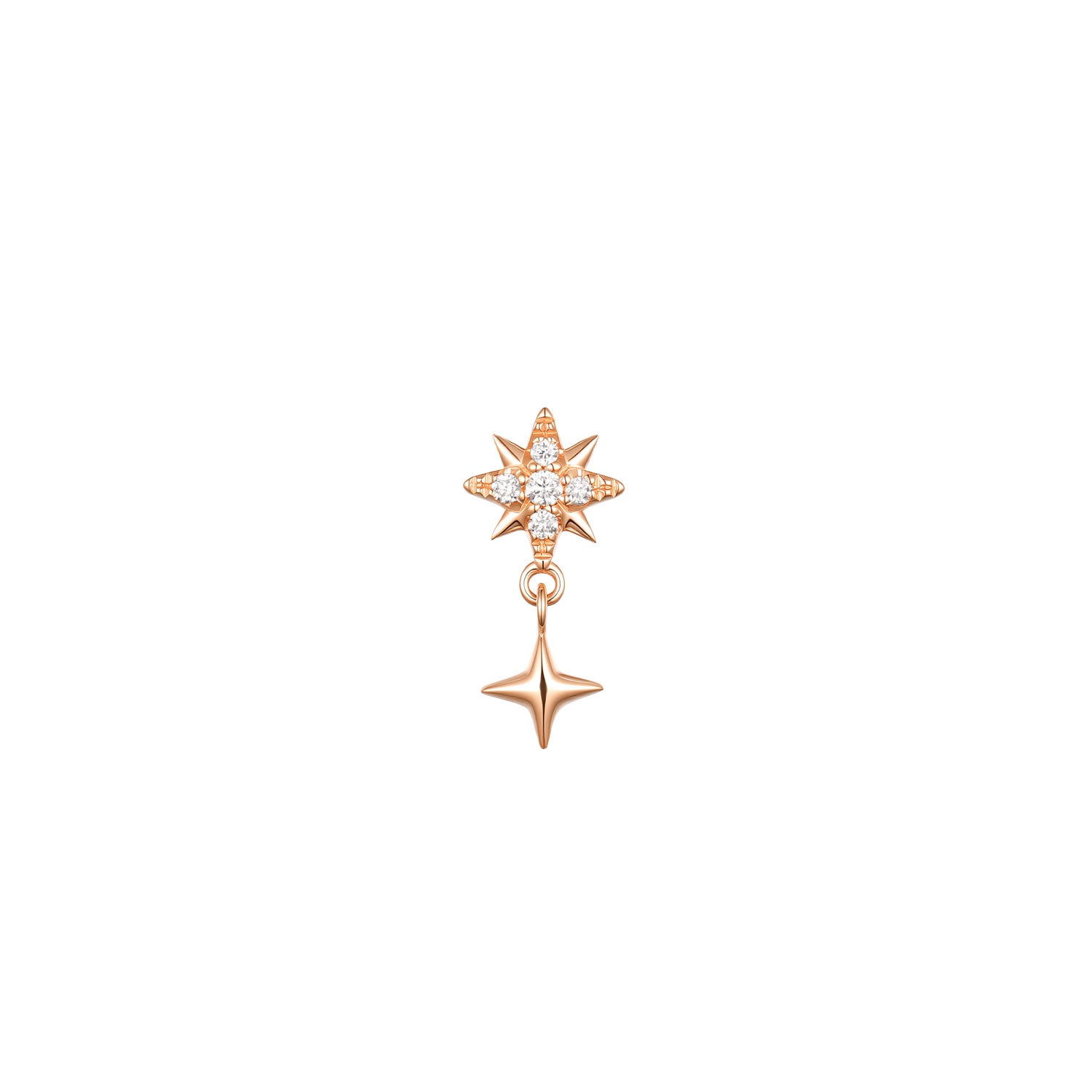 Astraeus