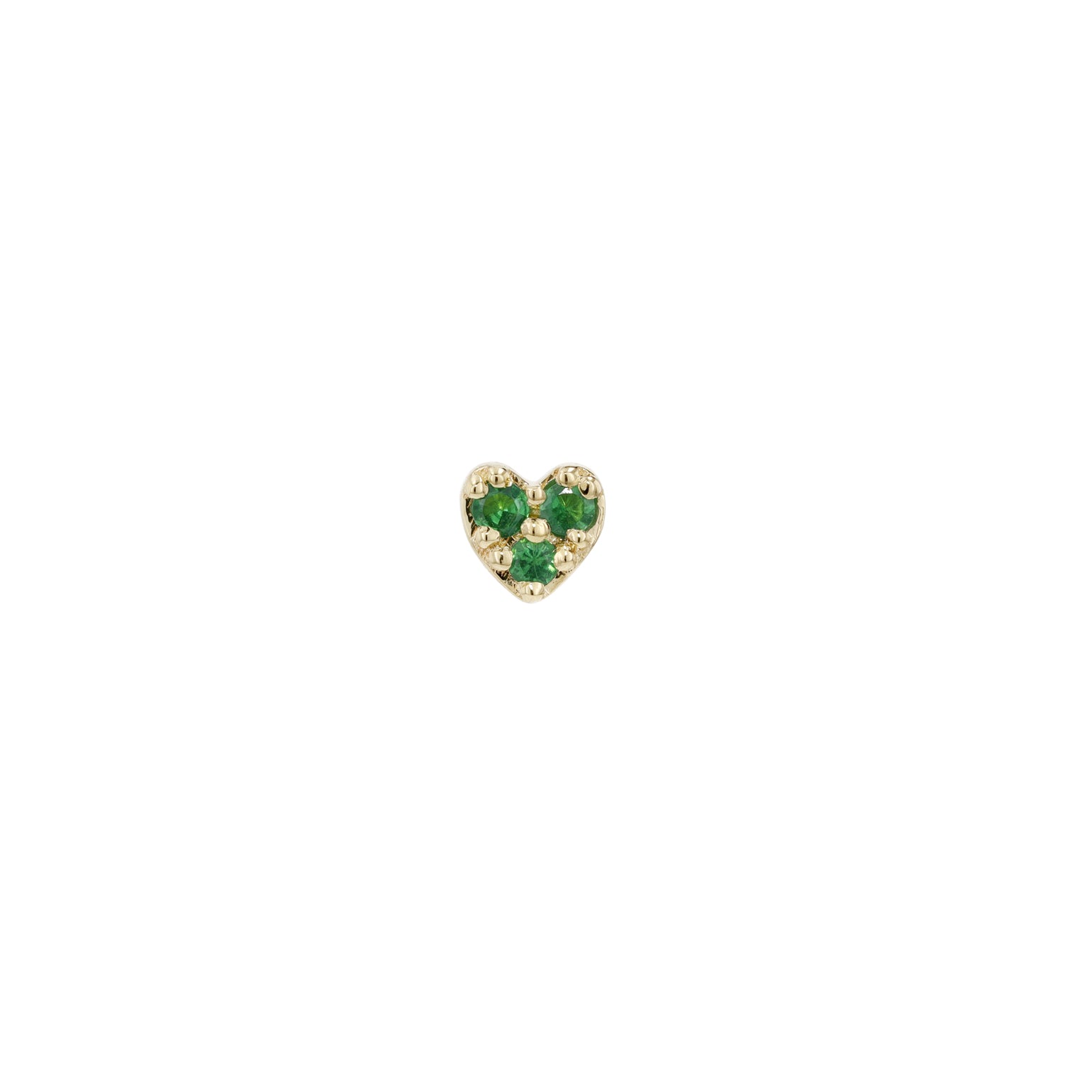 Audrey Mini