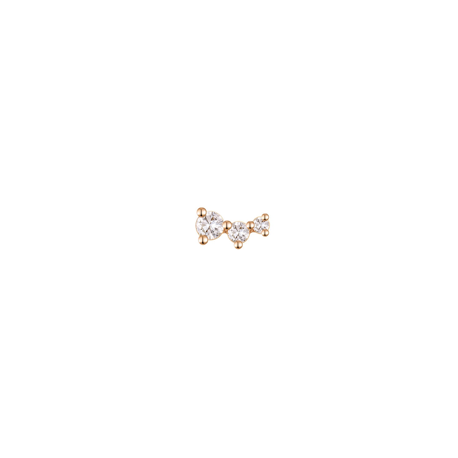 Ava