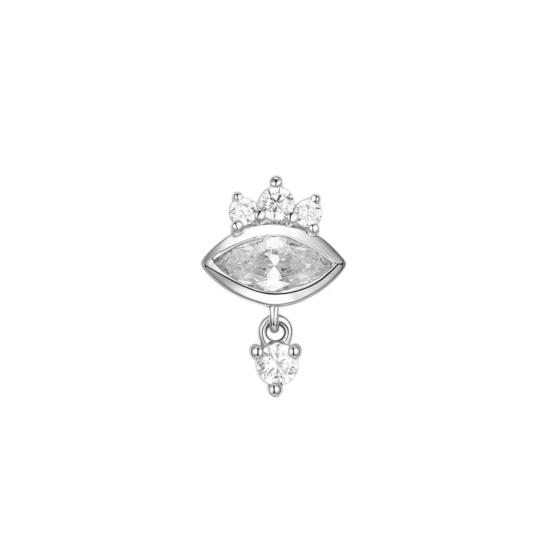 CZ Collection - Awaken