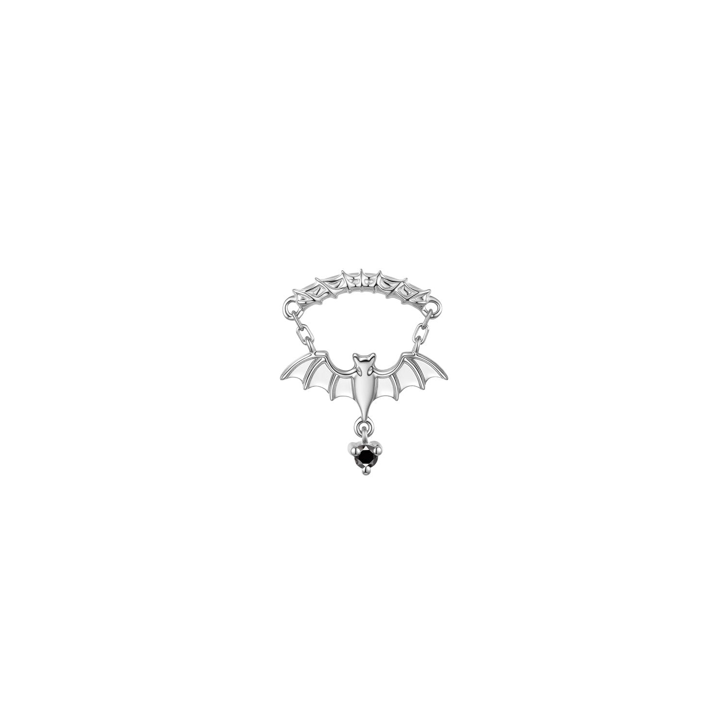 Bar End - Bat