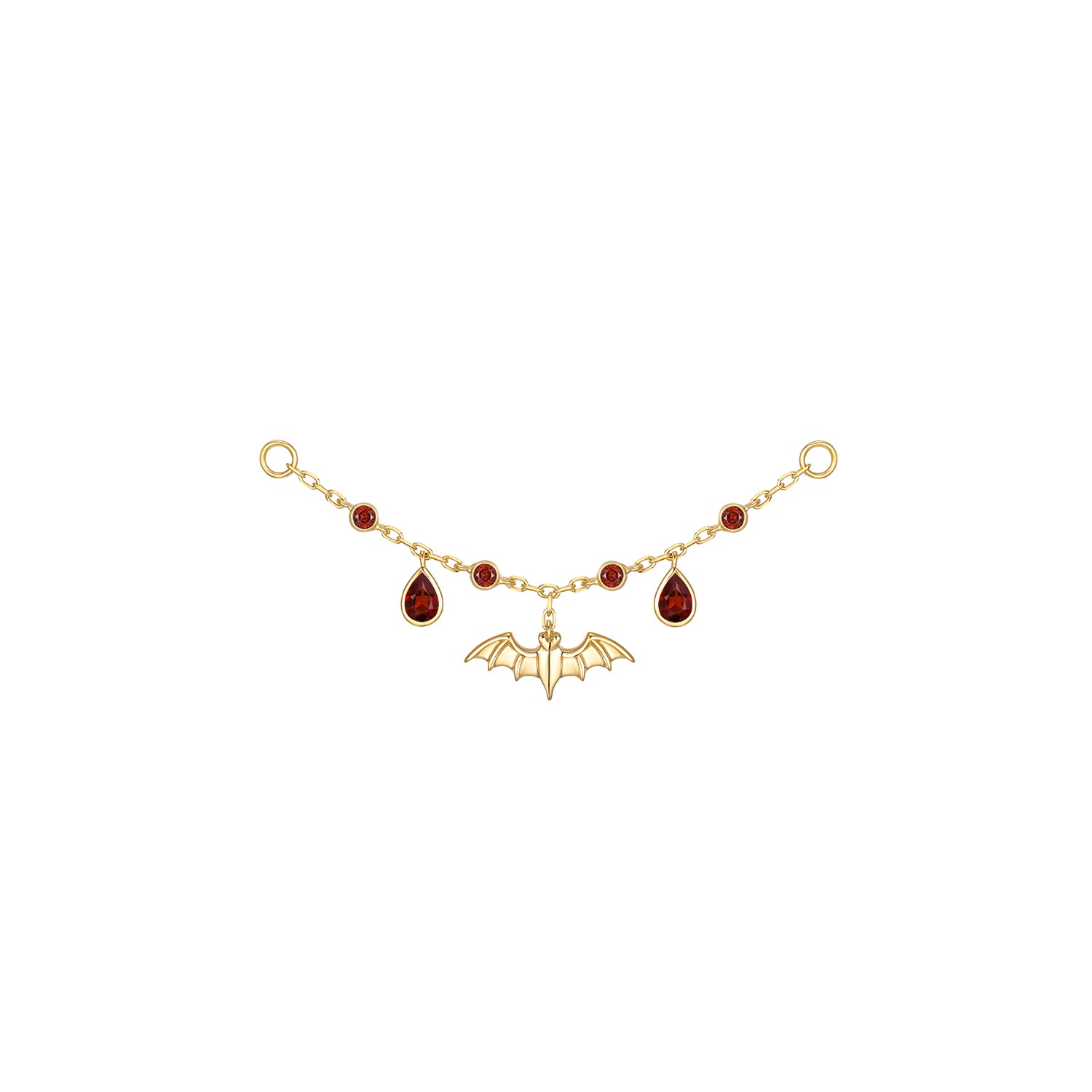 Bat Chain