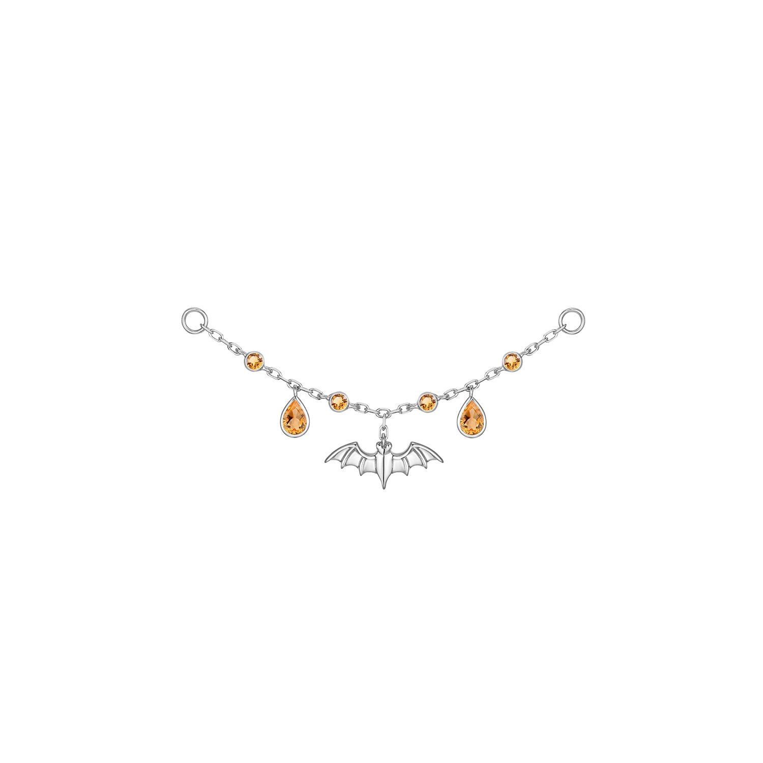 Bat Chain