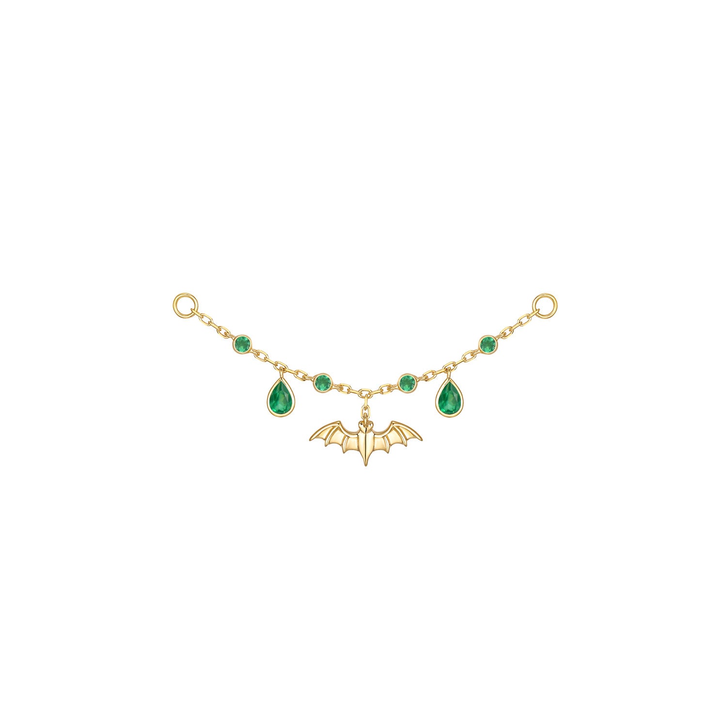 Bat Chain