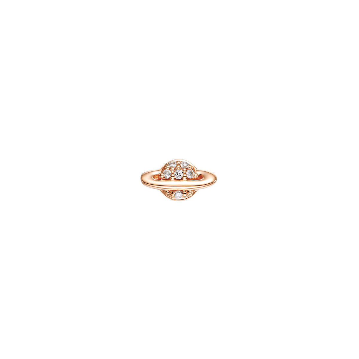 Calypso Mini - Diamond Planet