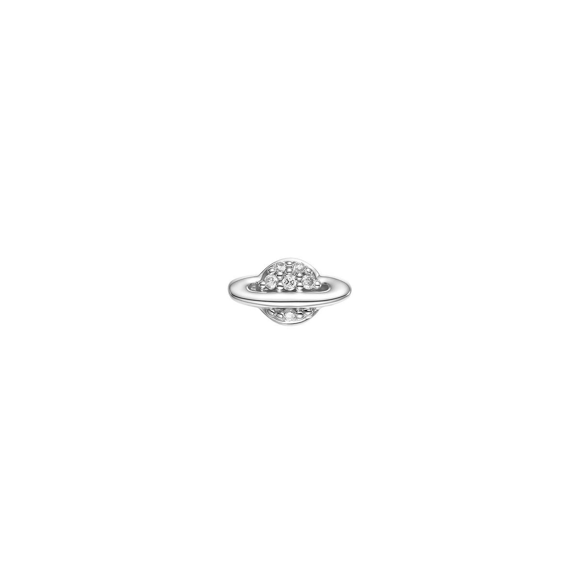 Calypso Mini - Diamond Planet