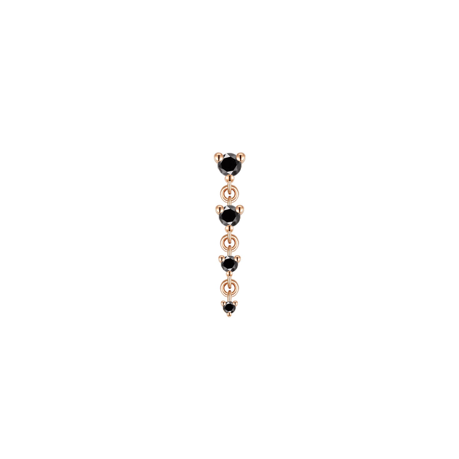 Cascade 4 - Diamond