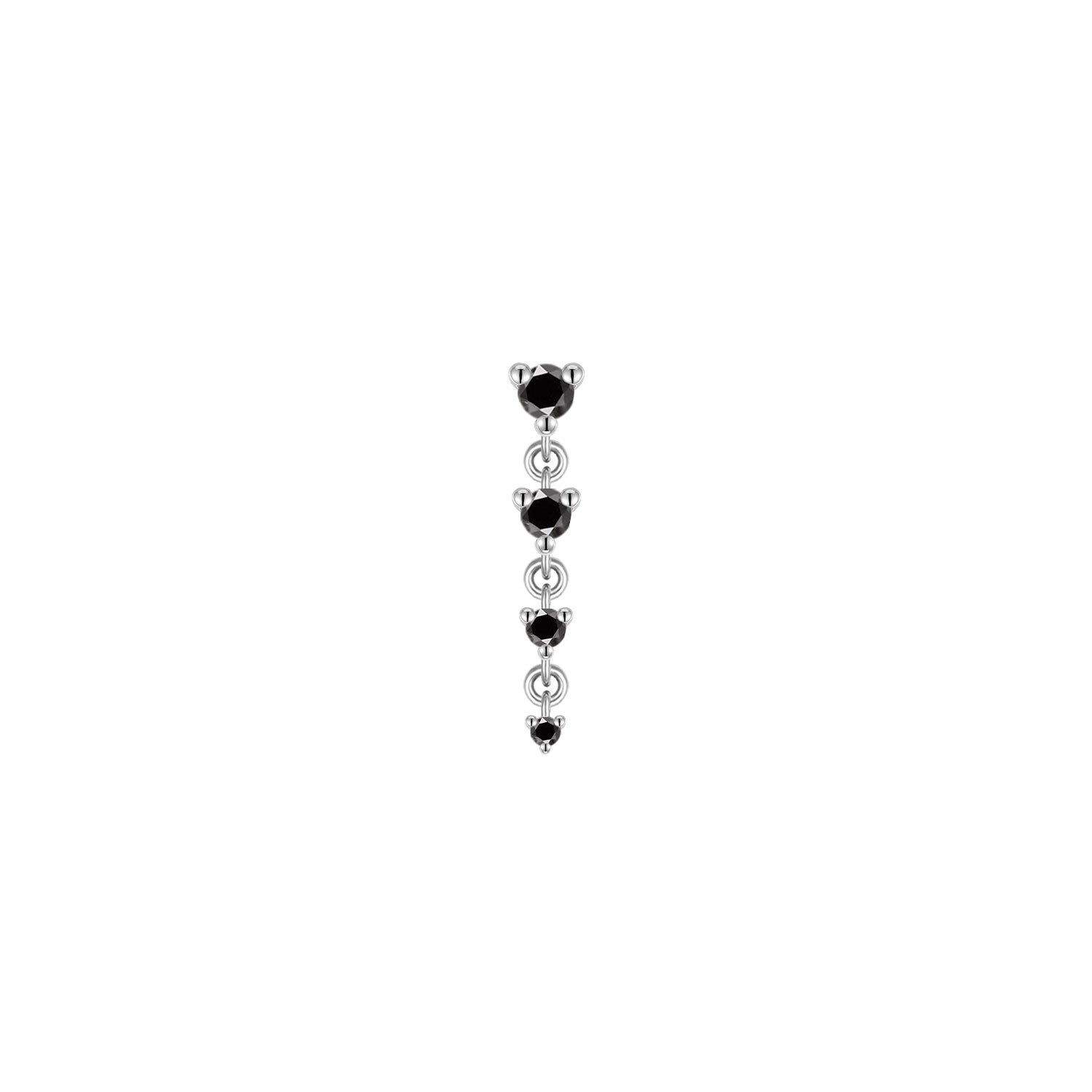 Cascade 4 - Diamond