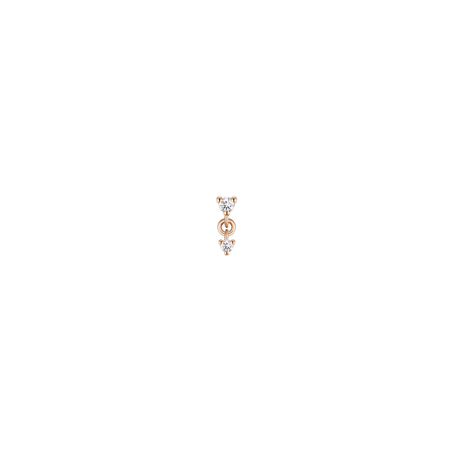 Cascade 2 - Diamond