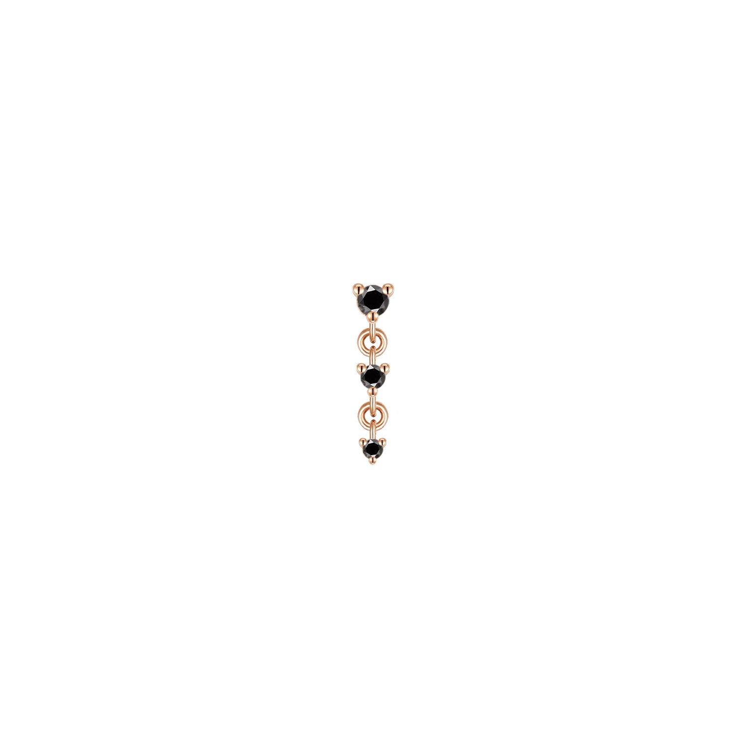 Cascade 3 - Diamond
