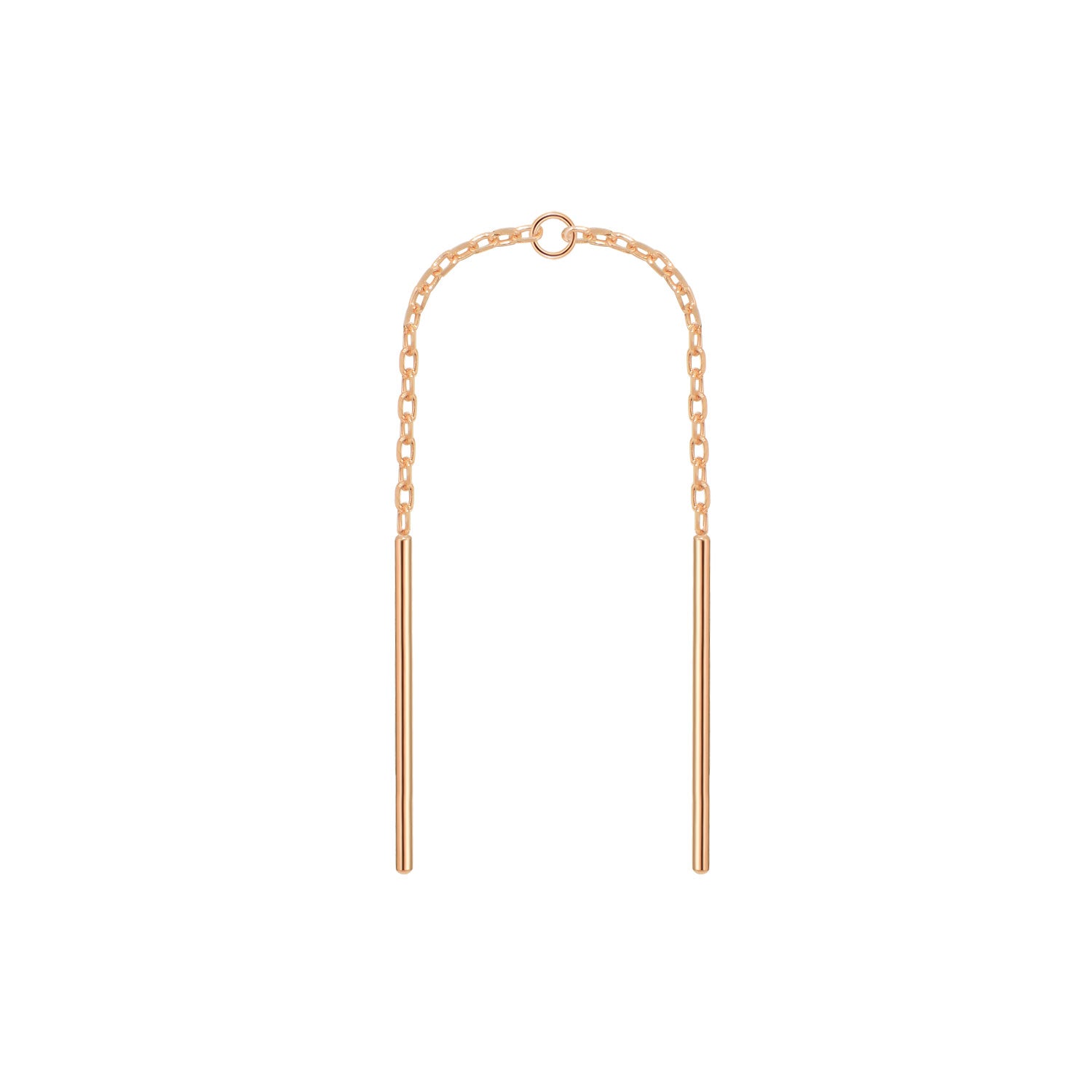 Threader - Jump Ring Center