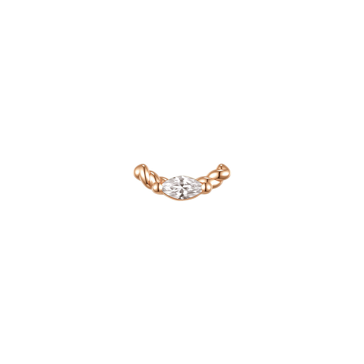 CZ Collection - Click