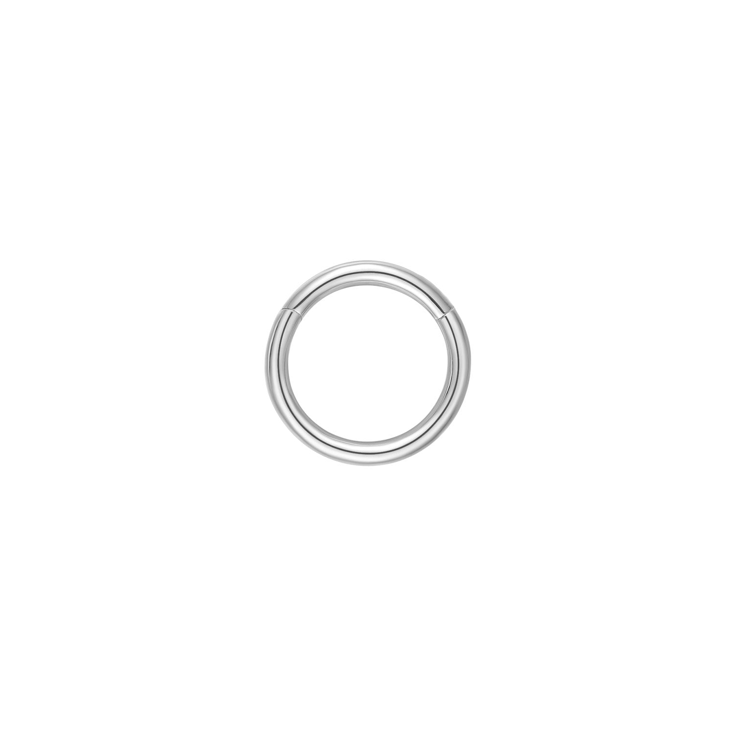 Clicker - Solid Gold