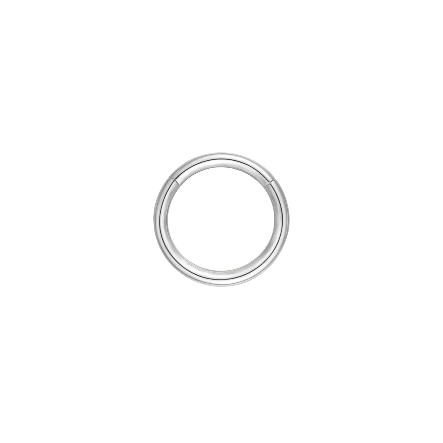 Clicker - Solid Gold