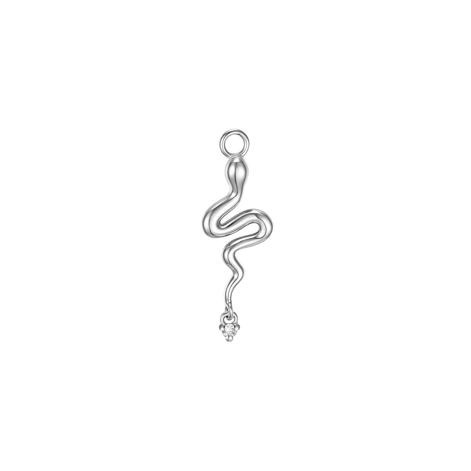 Snake - Coco Charm
