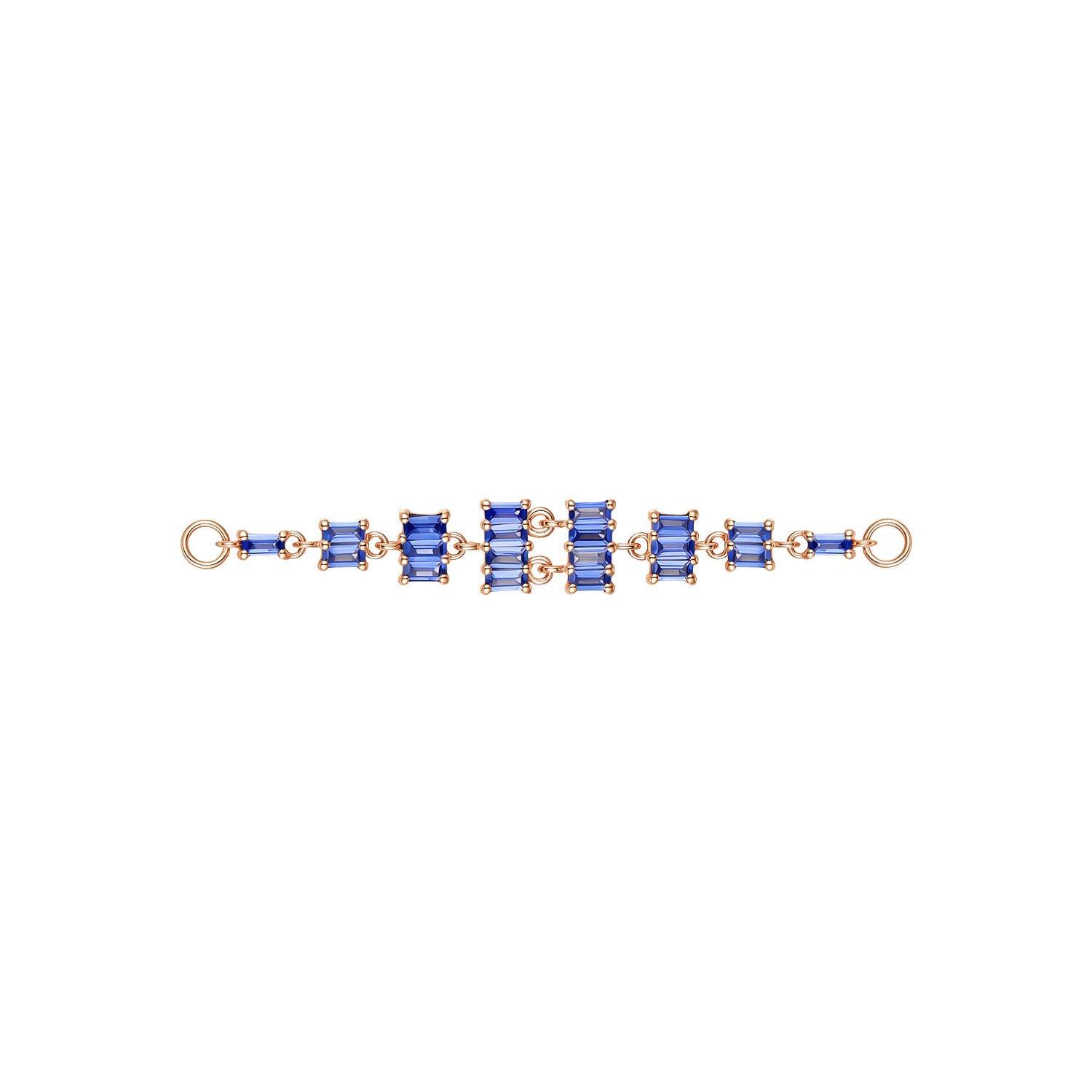 Colette Chain