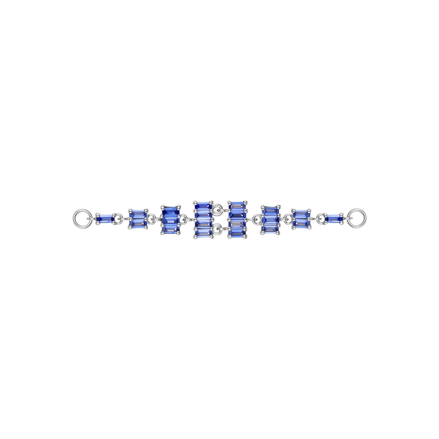 Colette Chain