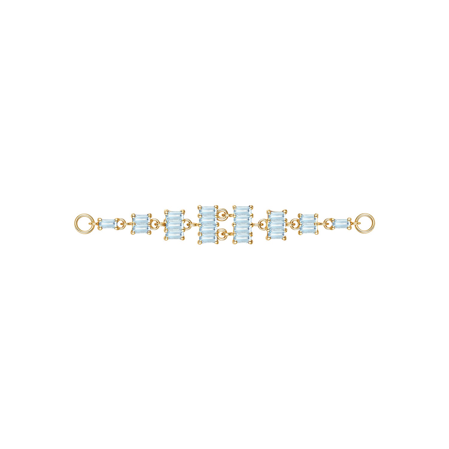 Colette Chain