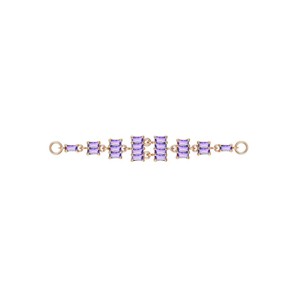 Colette Chain