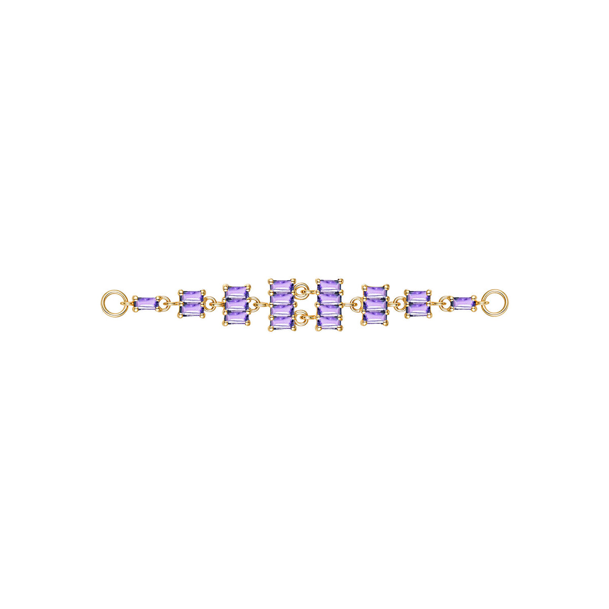 Colette Chain