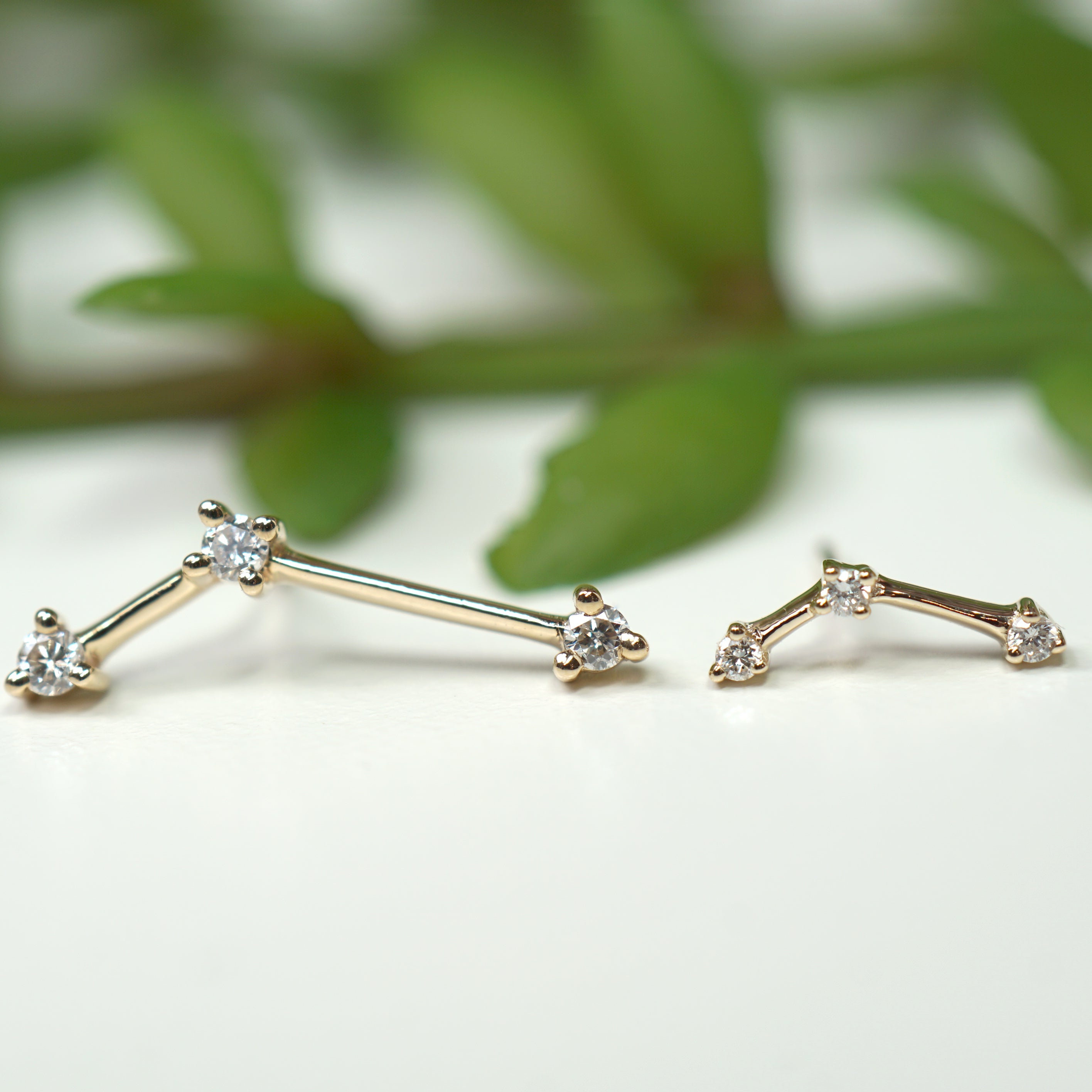 Astera 3 Mini - Diamond