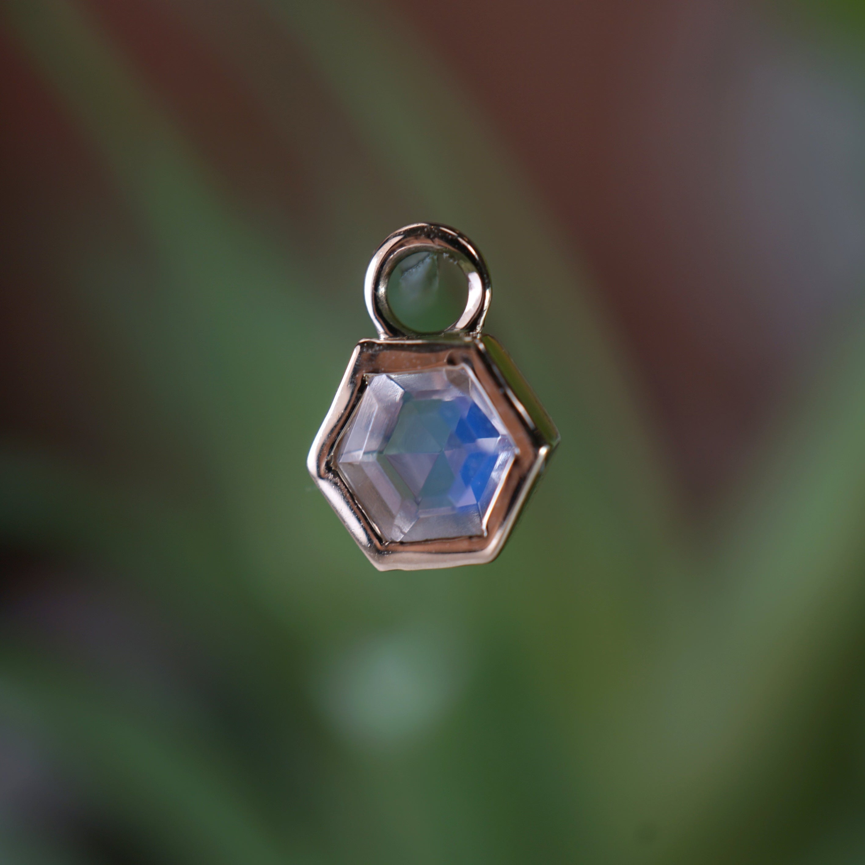 Elvis Charm