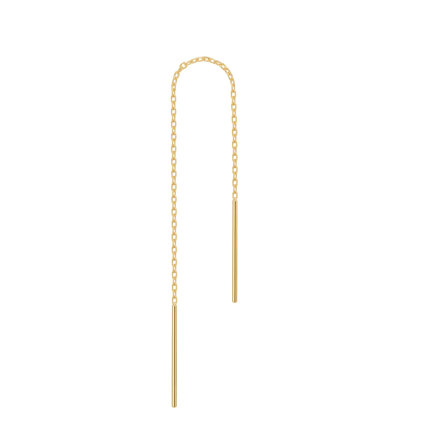 Threader - Classic Bar