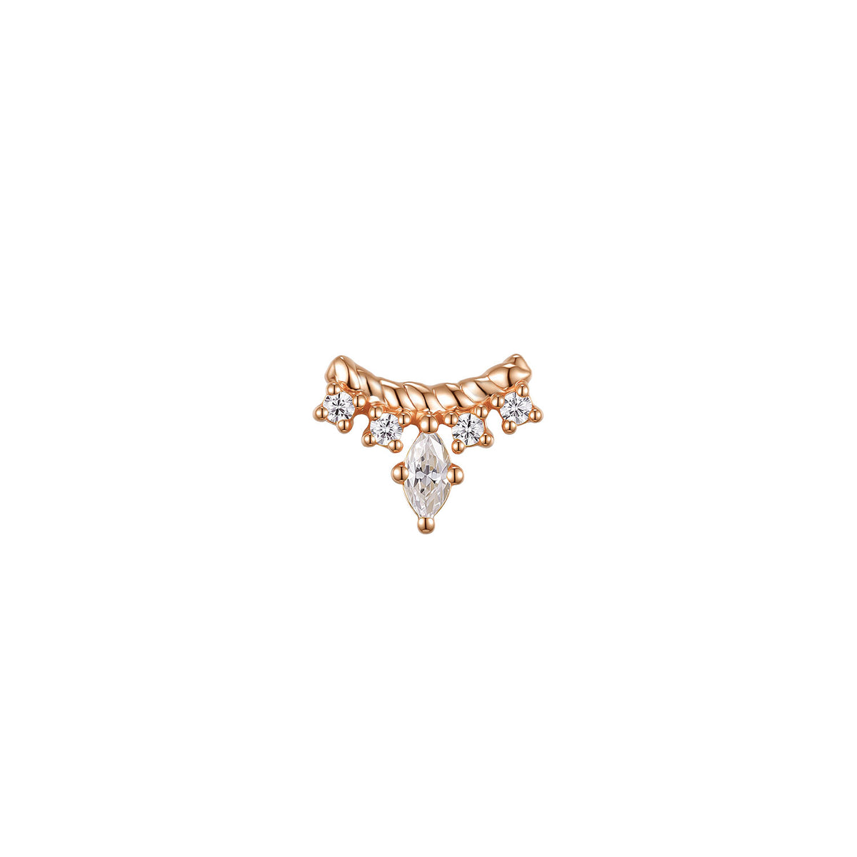 CZ Collection - Divine