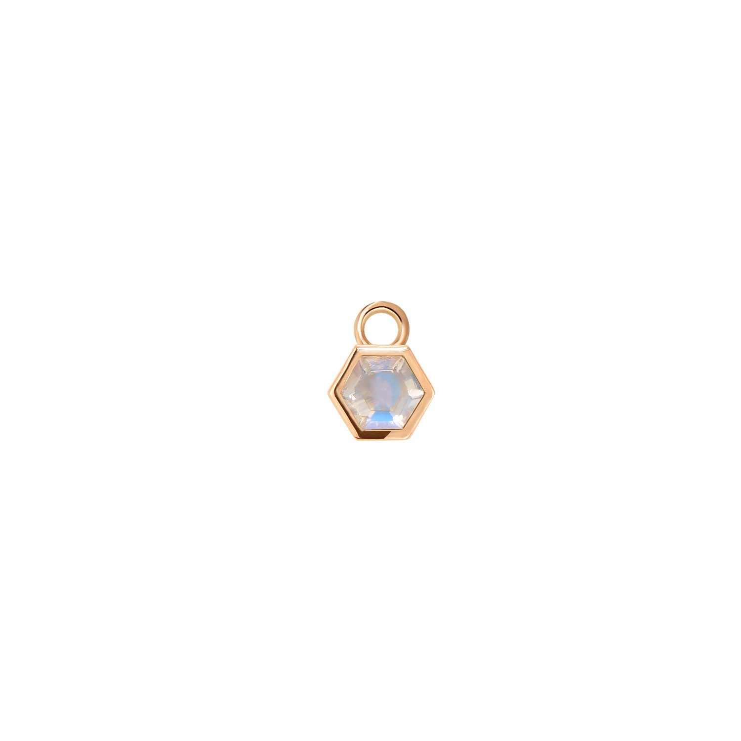 Elvis Charm