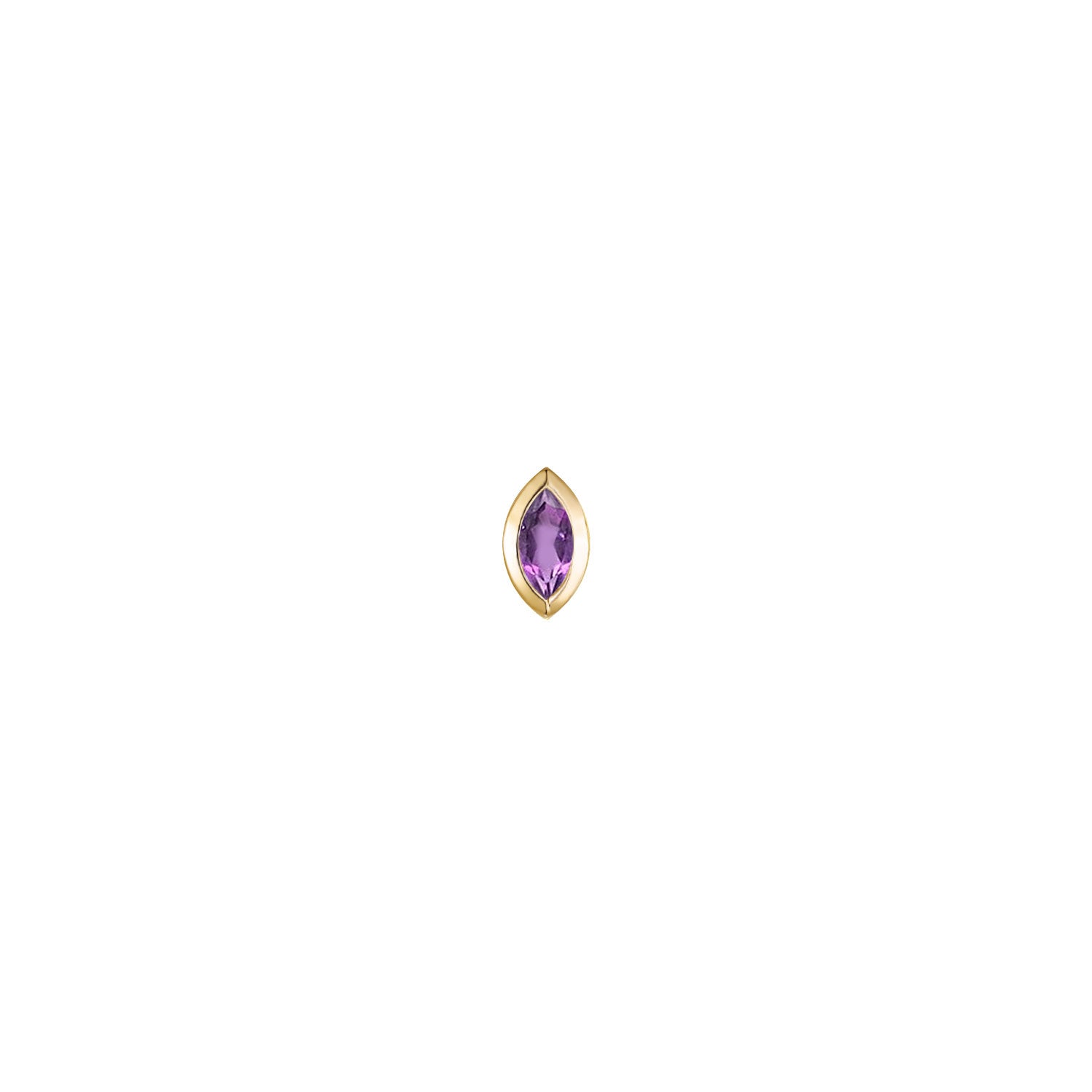 Eve
