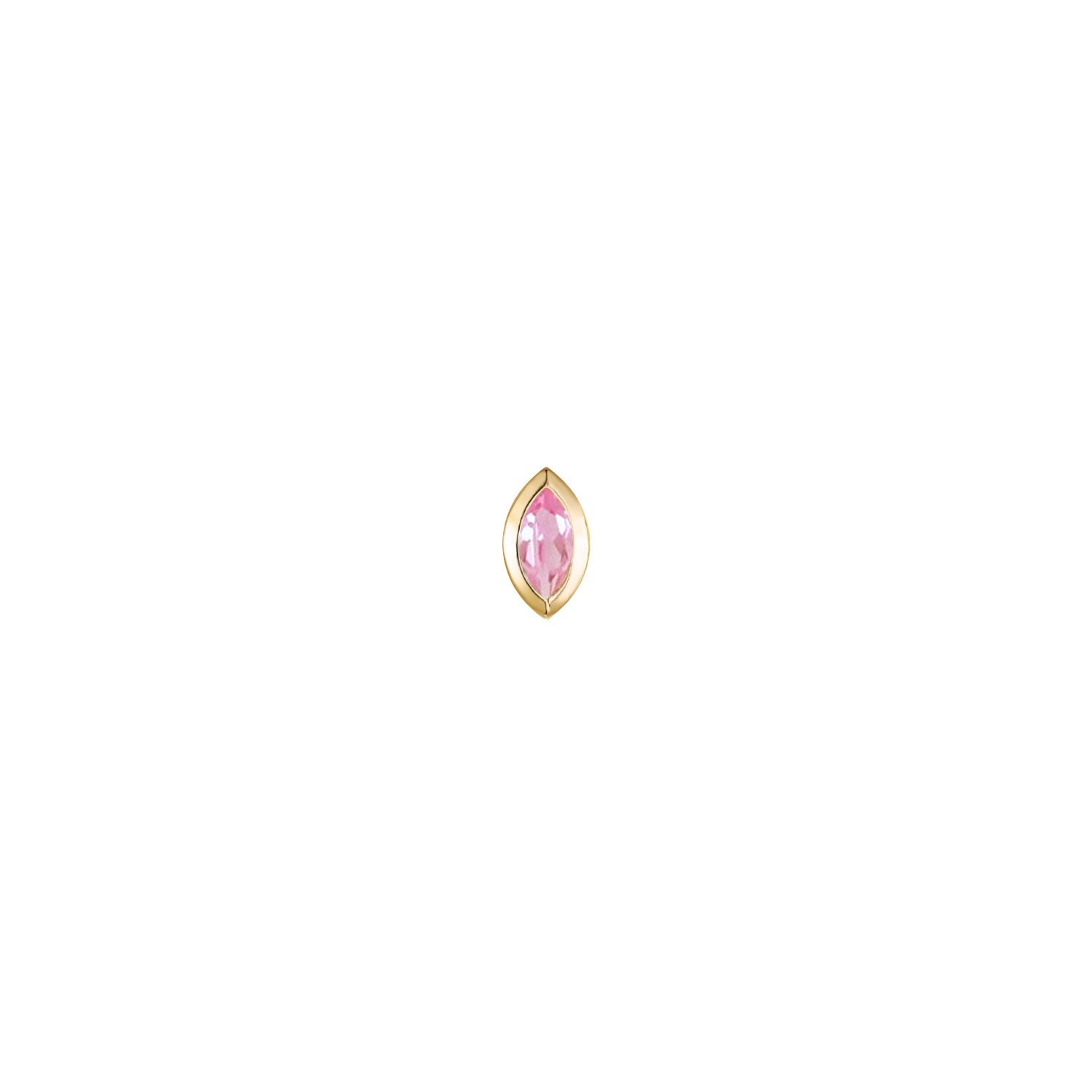 Eve