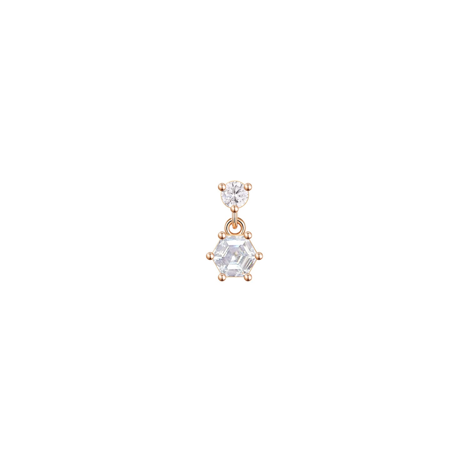 CZ Collection - Grace