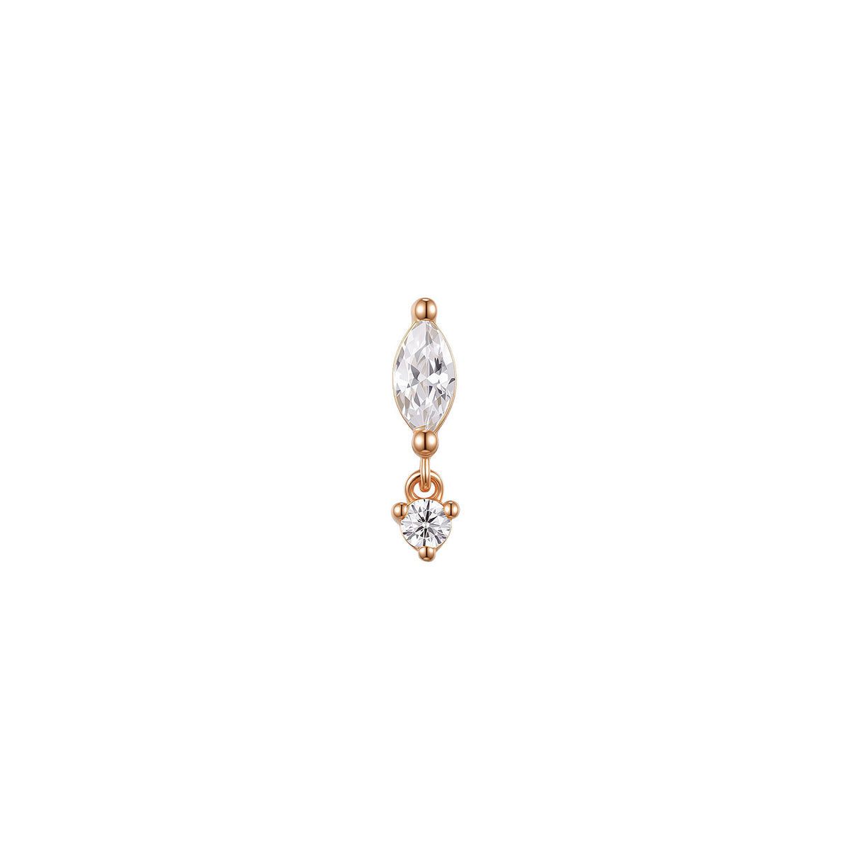 CZ Collection - Haven