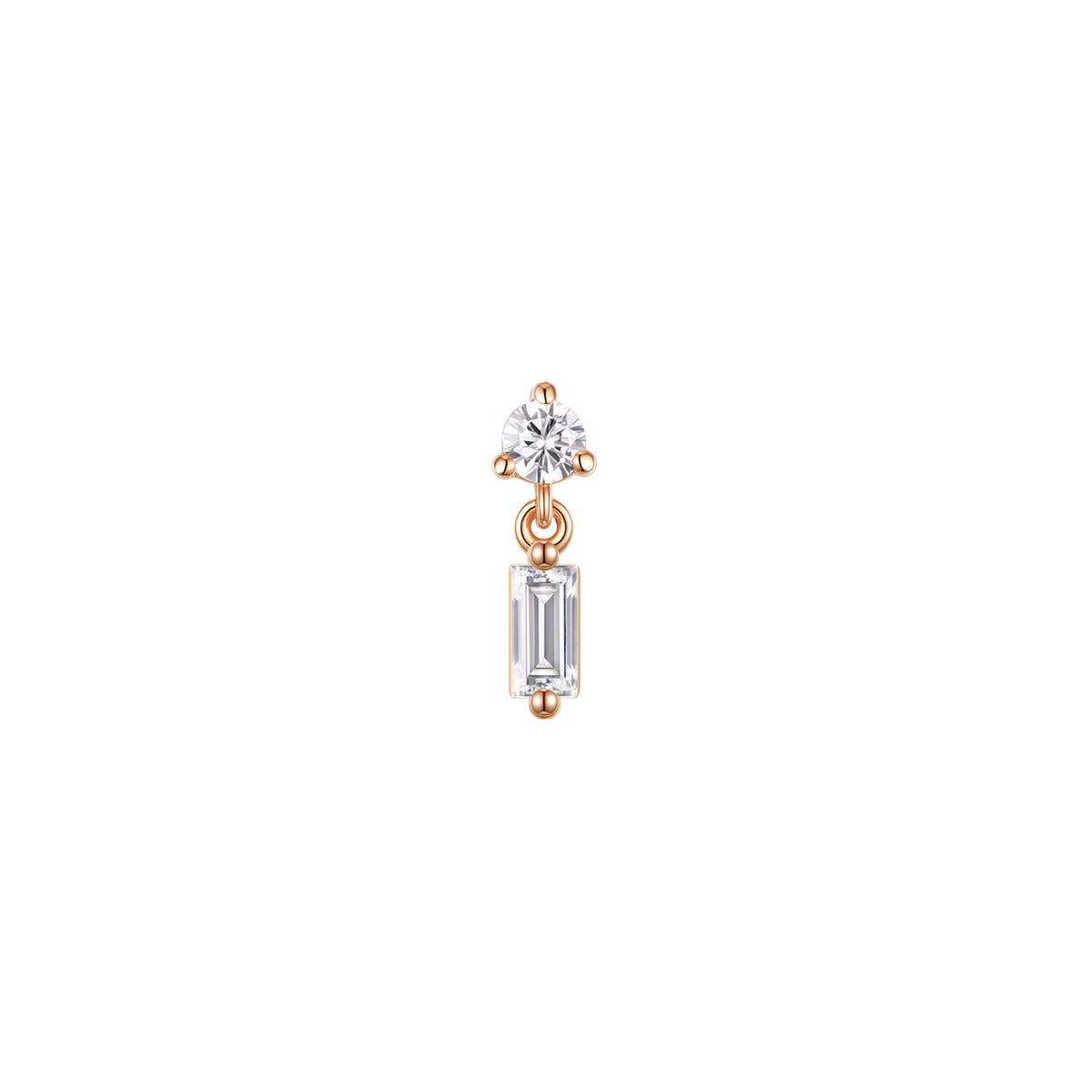 CZ Collection - Hush