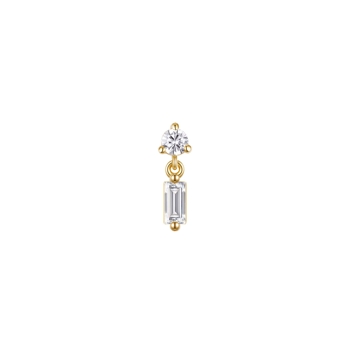CZ Collection - Hush
