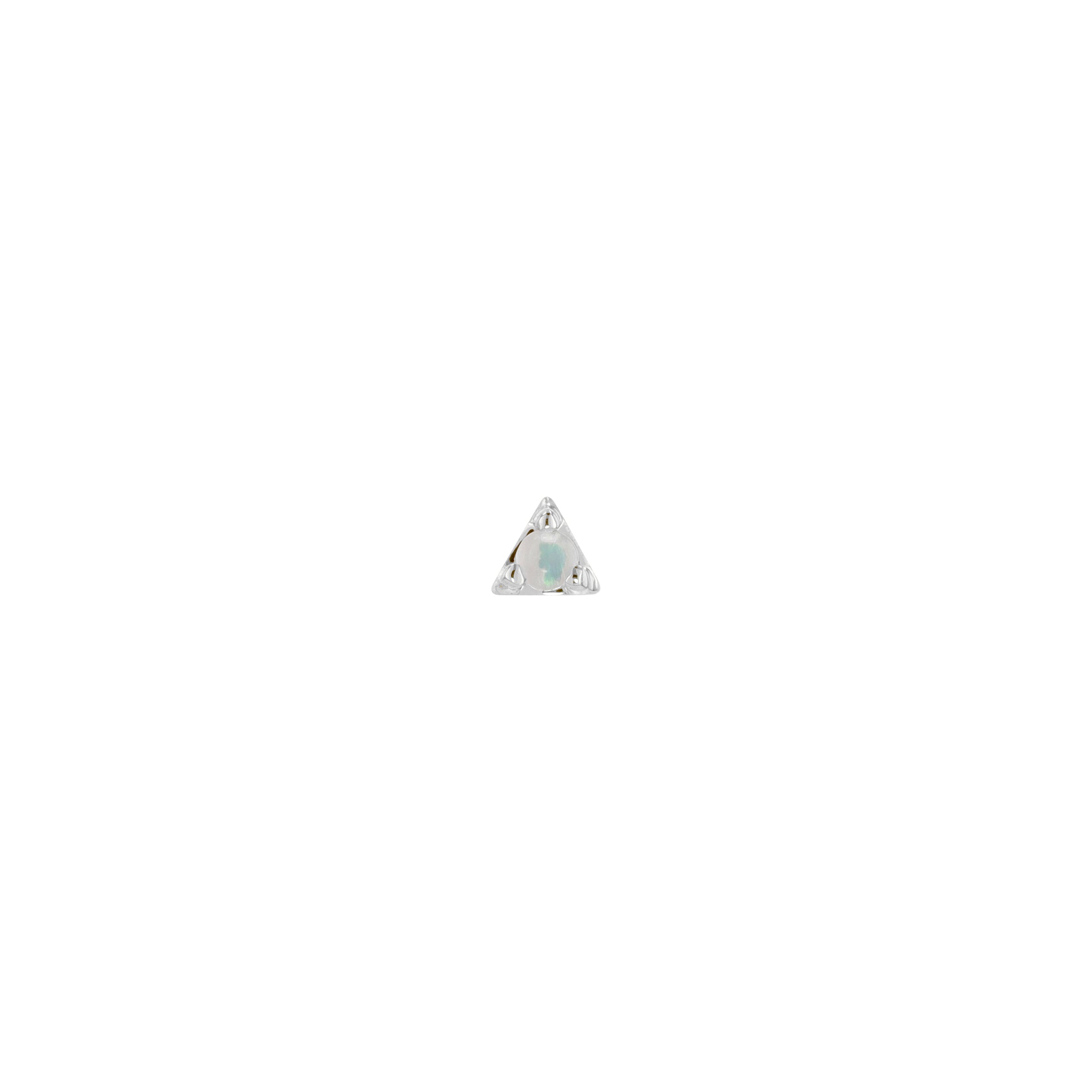 Illuminati - Cabochon Gemstone
