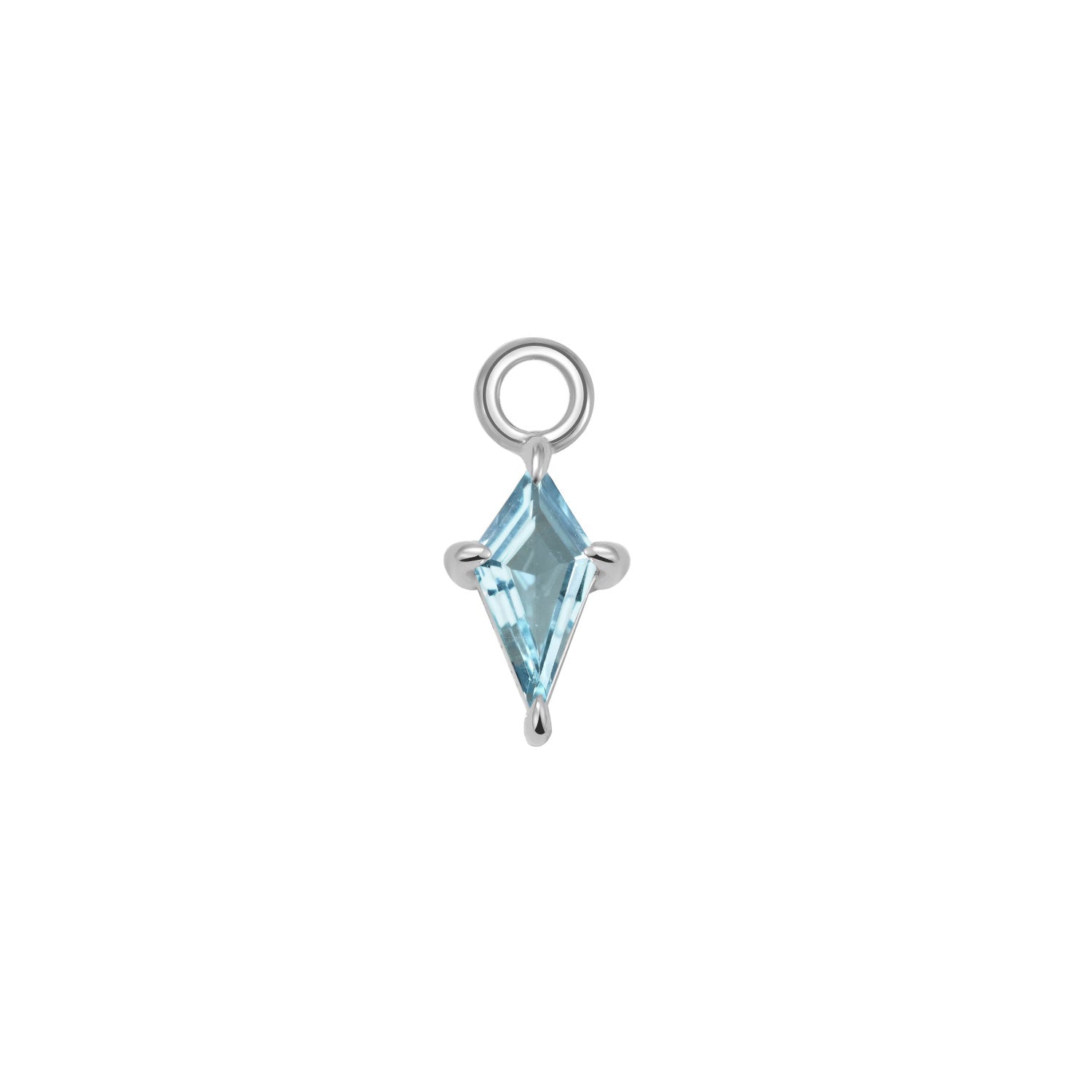 Jace Charm