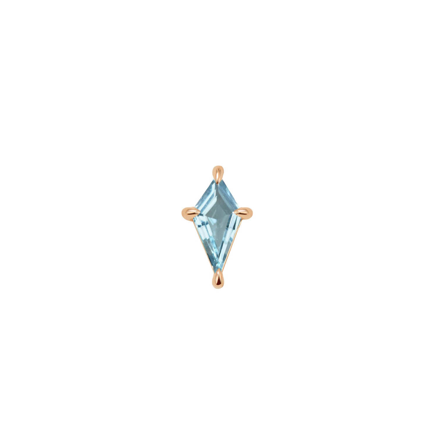 Jace