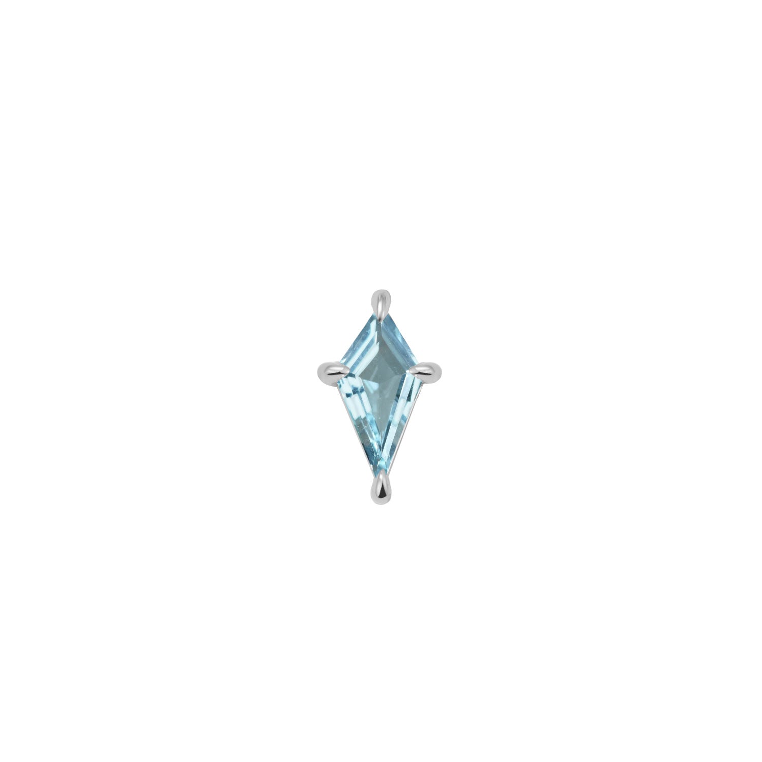 Jace