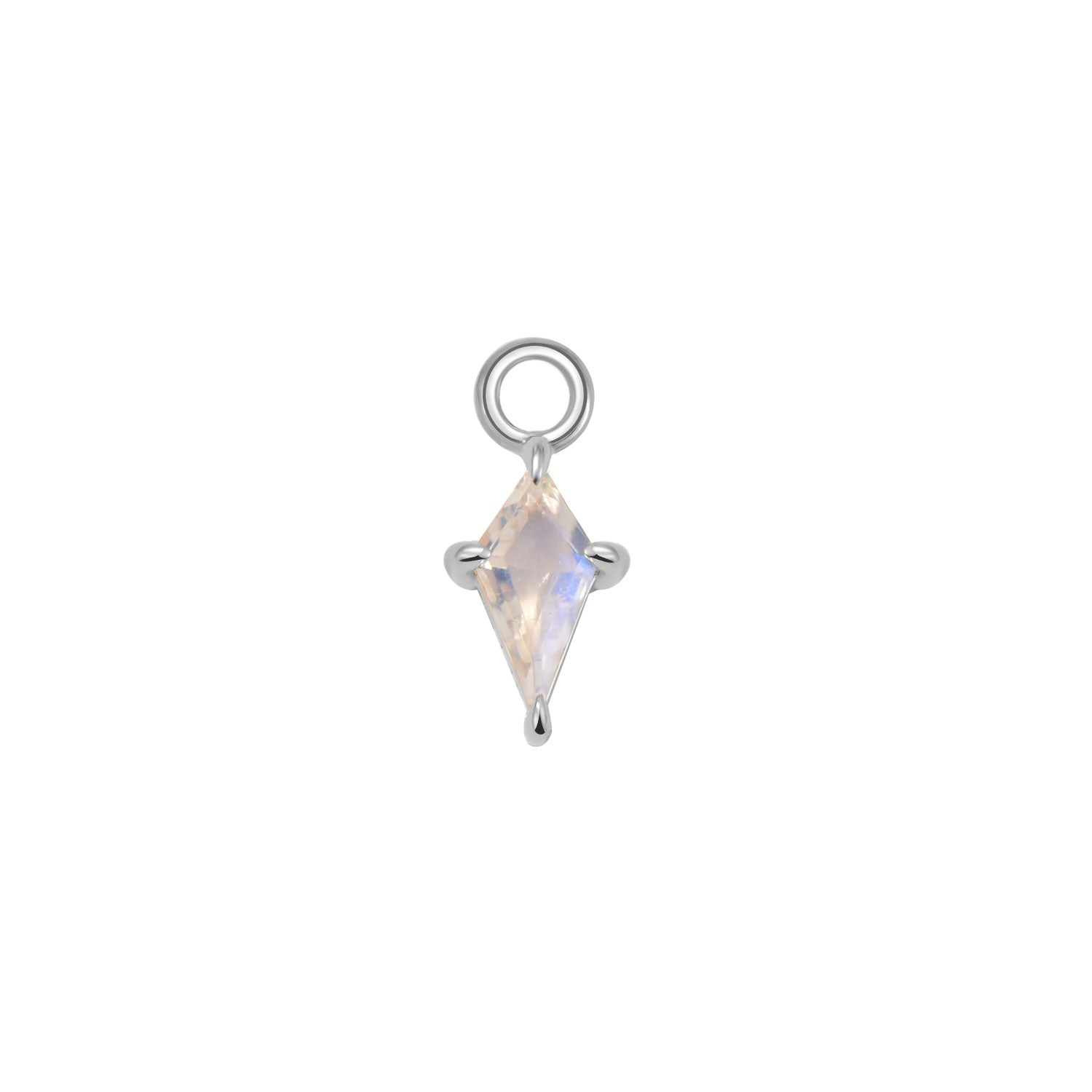 Jace Charm
