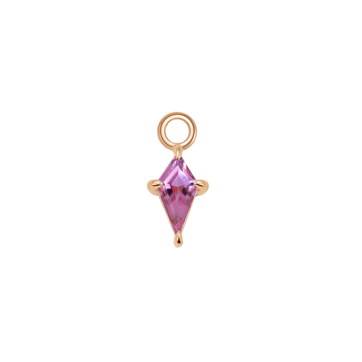Jace Charm