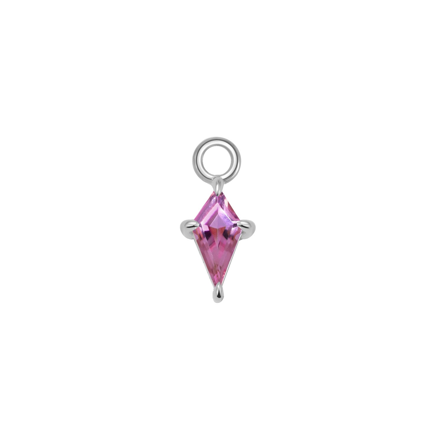 Jace Charm