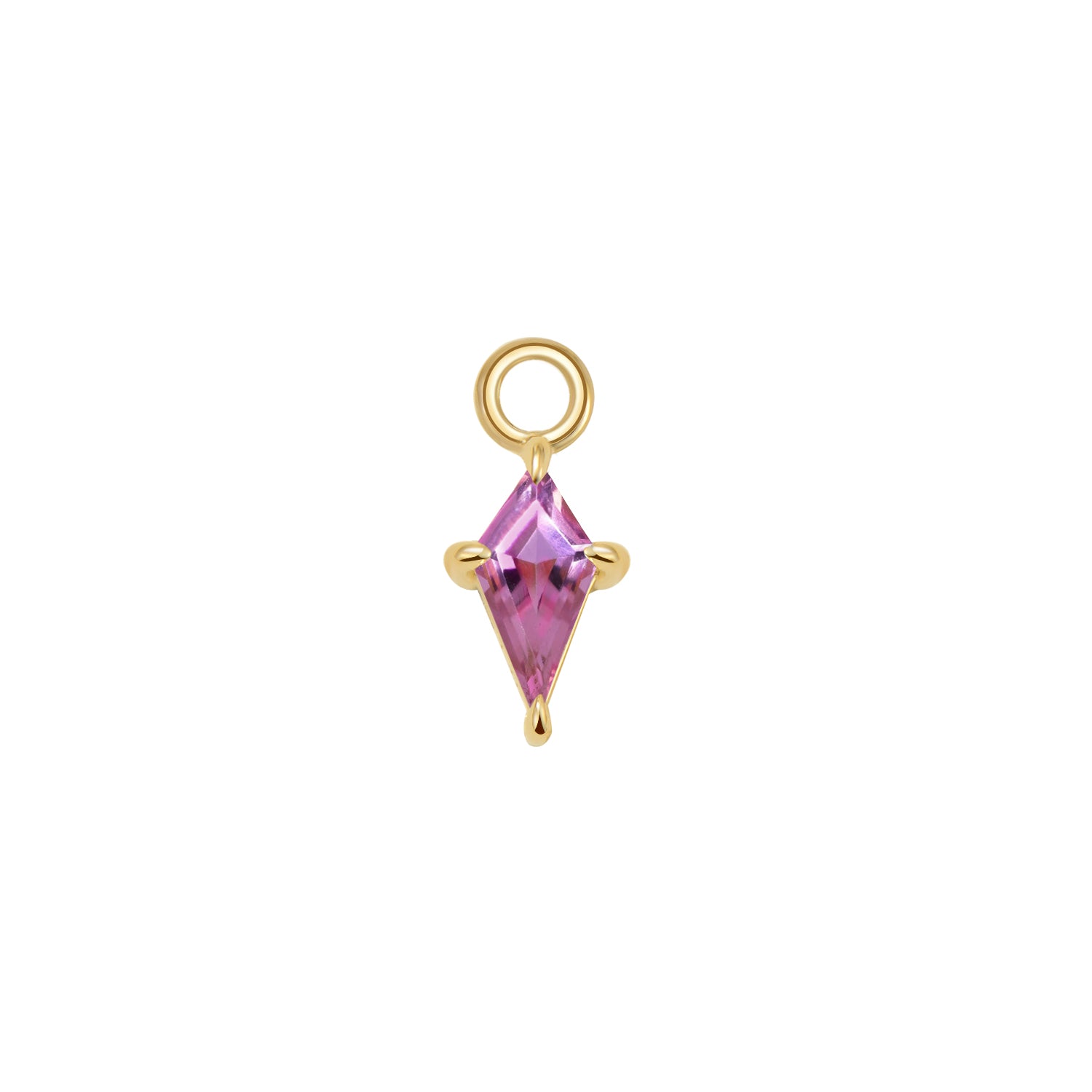 Jace Charm