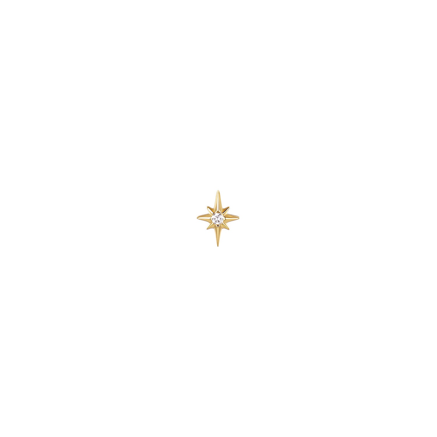 Nova - Diamond