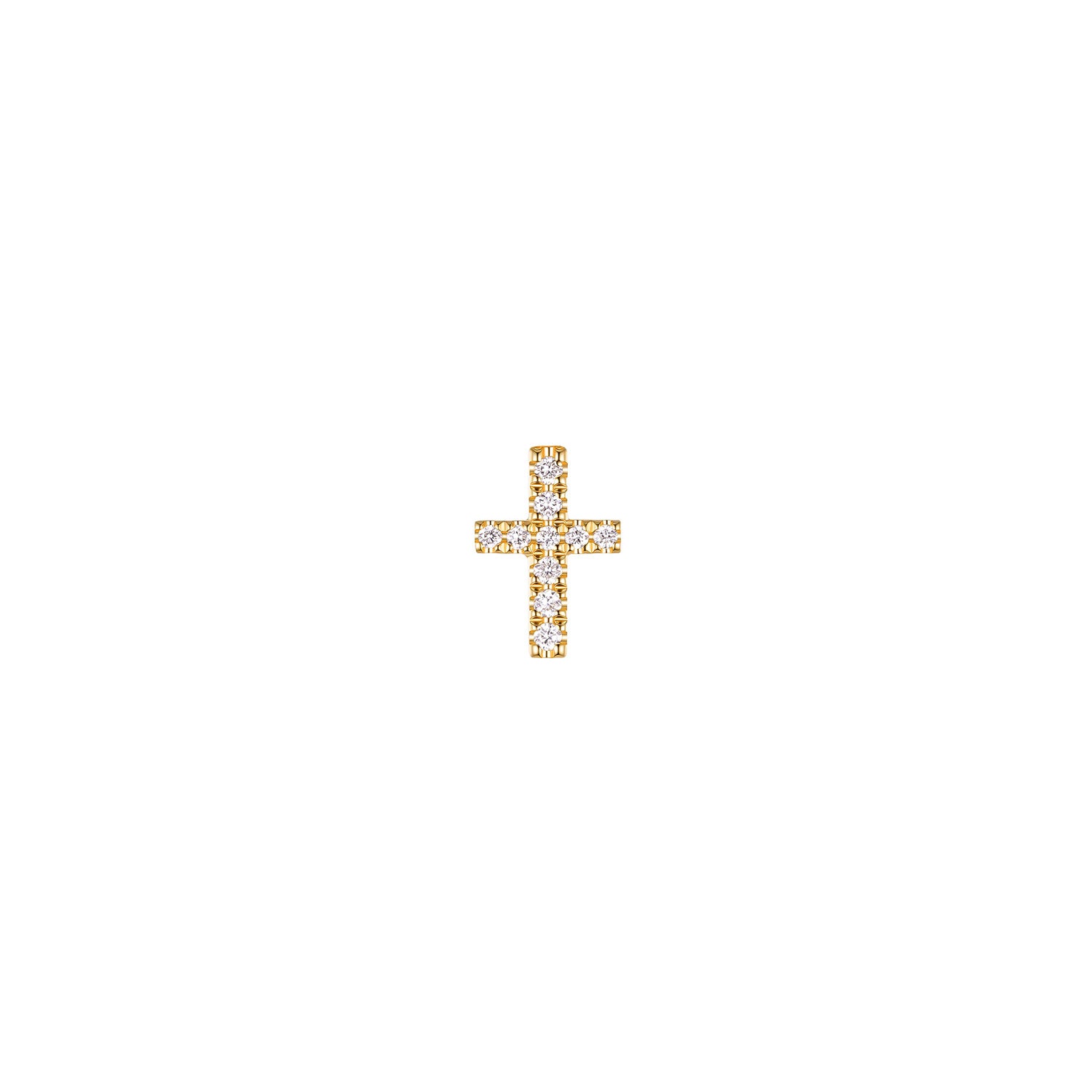 Roma - Diamond