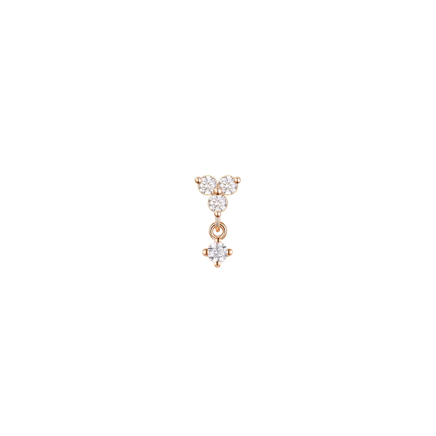 CZ Collection - Romantic