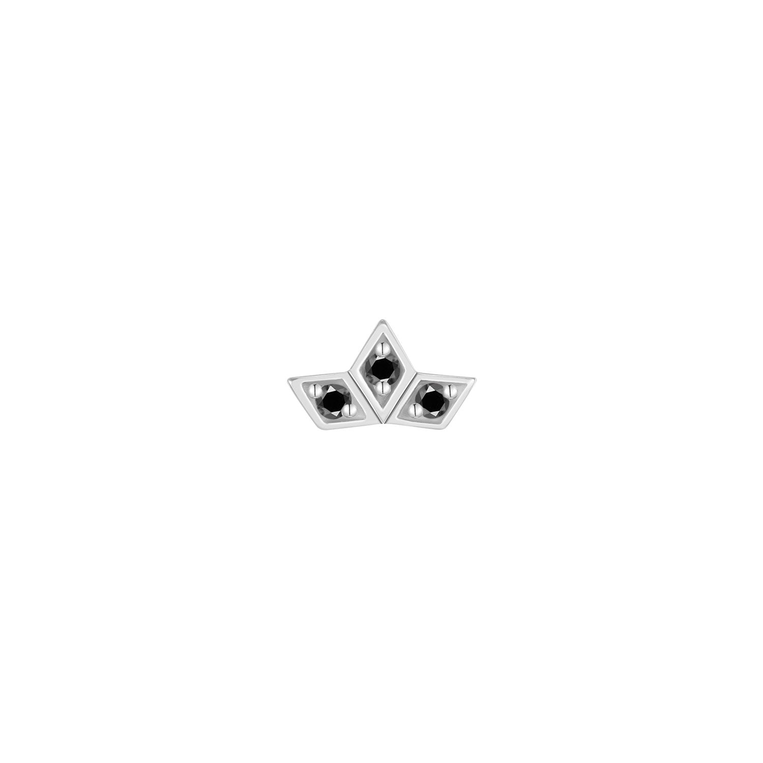 Royal Triple Fan