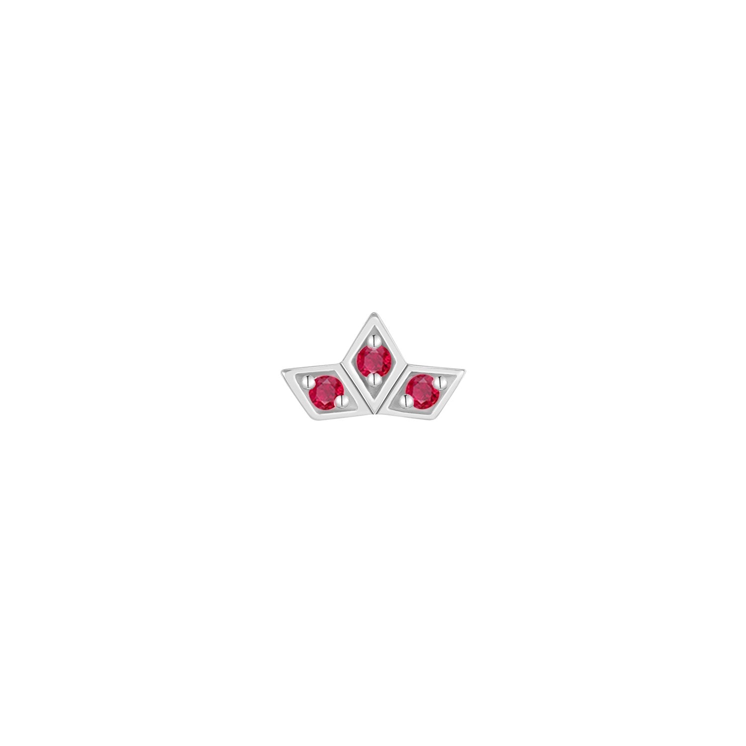Royal Triple Fan