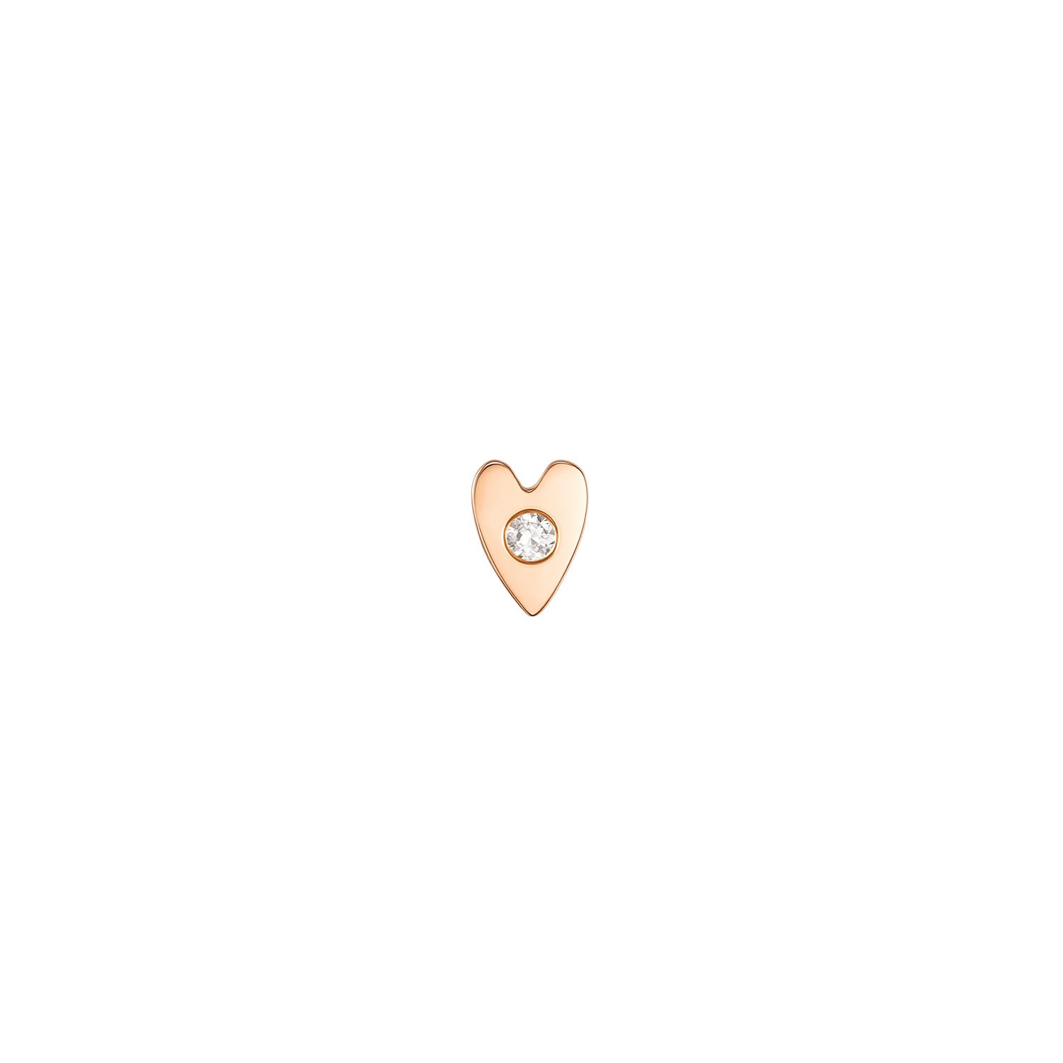 Heart - Sakura